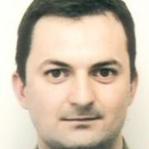 Fabrice - Prof de base de données - Souvigny