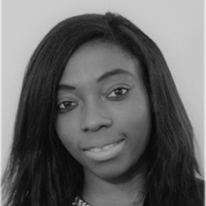 Joelle - Prof de soutien scolaire - Courbevoie