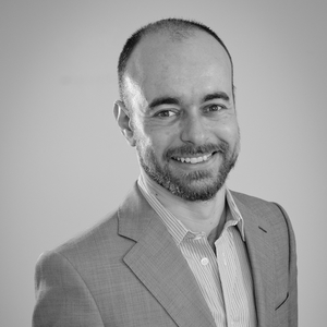 BILEL - Prof de développement personnel - Marseille