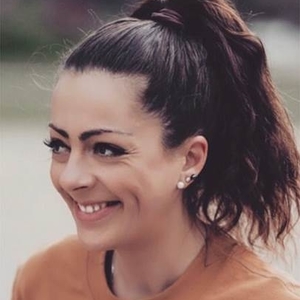 FRANCOISE - Prof d'initiation informatique - Paris
