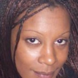 Marie - Coach professionnel - Bourg-la-Reine