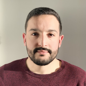 Hedi - Prof de fle - français langue étrangère - London