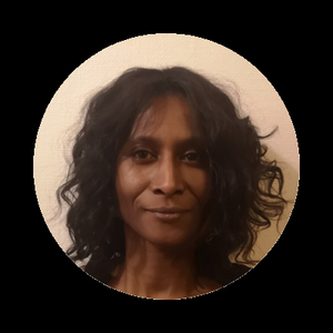 Murielle - Prof de relaxation - Castres
