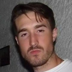 Mickael - Prof de fitness - Malakoff