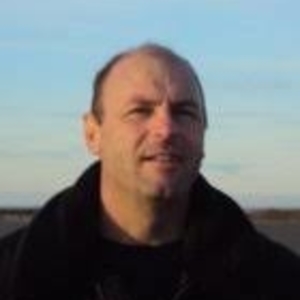 SERGE - Prof d'éducation canine - Marcilloles