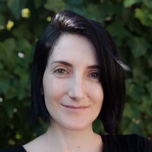 Mar - Prof d'espagnol - Seillons-Source-d'Argens