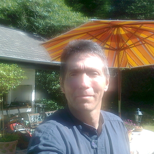 Herve - Coach personnel - La Bresse