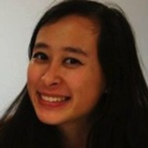 Xingmiao - Prof de maths - Paris