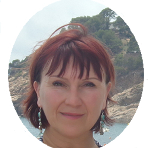 Mirta - Prof de développement personnel - Nantes