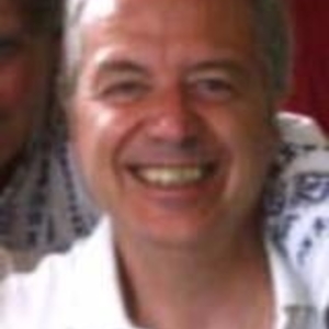 Pierre - Prof d'initiation informatique - Cuers