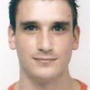 Arnaud - Prof de sciences de l'ingénieur - Lyon