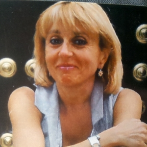 CHRISTINE - Prof de français - Levallois-Perret