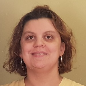 Sandrine - Prof de biologie - Toulon