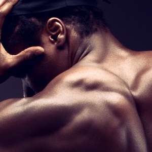 Yolany - Prof de remise en forme - Noisy-le-Sec
