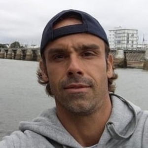 Flavien - Coach sportif - Antibes