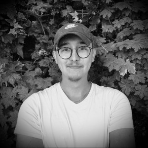 Thomas - Prof d'allemand - Strasbourg