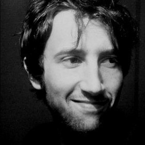 OMAR - Prof de photoshop - Marseille