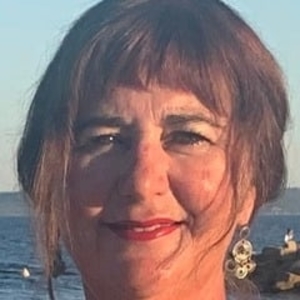 SYLVIE - Prof de couture - Maisons-Alfort