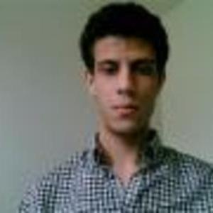 Mohamed - Prof de maths - Châtenay-Malabry