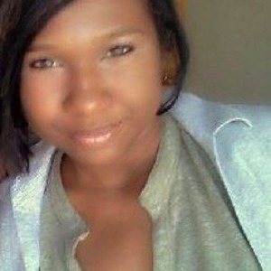 Marissa - Prof d'anglais - Clichy