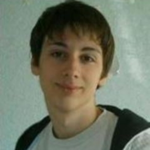 Valentin - Prof de maths - Faches-Thumesnil