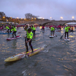 Josselin - Prof de skate - Dammarie-les-Lys