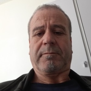 Hassane - Coach professionnel - Paris