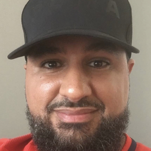 Ghafir - Prof de conduite - Aulnay-sous-Bois