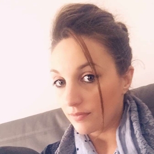 Eloise - Prof de code de la route - Maubeuge