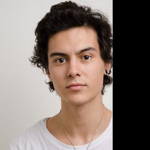 Dylan - Prof de maths - Montpellier