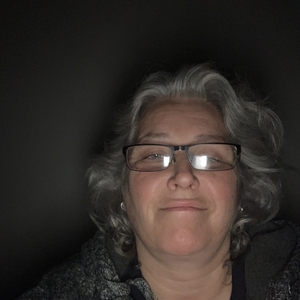 Estelle - Prof de préparation au crpe - Boissy-Saint-Léger