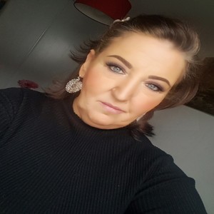 Veronique - Coach professionnel - Vélizy-Villacoublay