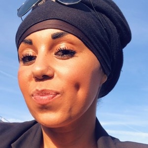 Imane - Prof de GTA - Villeneuve-Saint-Georges