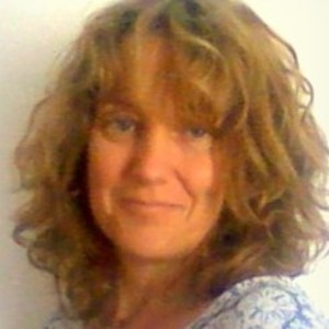 FABIENNE - Prof de soutien scolaire - Saint-Victor