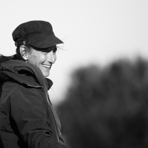 Christine - Prof d'équitation - Bourges