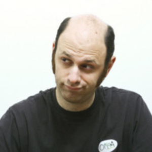 Christophe - Prof de piano - Ivry-sur-Seine