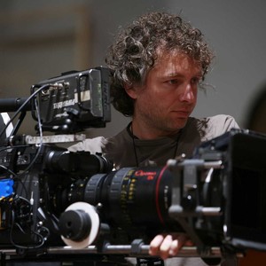 Chris - Prof de montage vidéo - Pompignan
