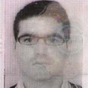 Béchir - Prof d'initiation informatique - Nanterre