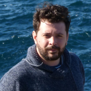 Thomas - Prof de logiciels - Lille