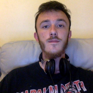 Esteban - Prof d'initiation informatique - Marseille