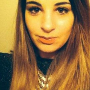 Ismérie - Prof de media composer - Clichy