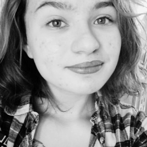 Oriane - Prof d'aide aux devoirs - Montpellier