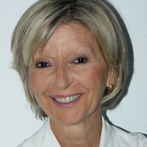 Anne-Marie - Prof d'initiation informatique - Agde