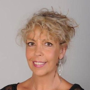 Veronique - Prof de communication - Saint-Gély-du-Fesc