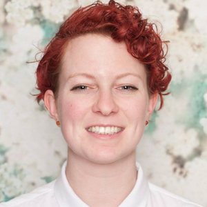 Catherine - Prof d'anglais - Montpellier