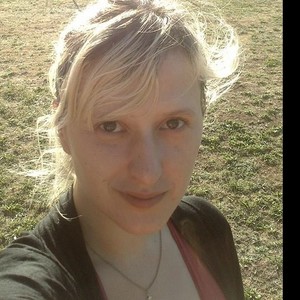 Camille - Prof de soutien scolaire - Montpellier