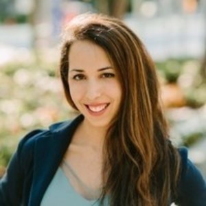 Marie-Joe - Prof de fle - français langue étrangère - Melbourne