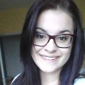 Morgane - Prof d'aide aux devoirs - Haguenau