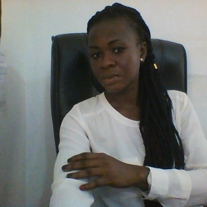 Millicent - Prof d'expression orale - anglais - Le Havre