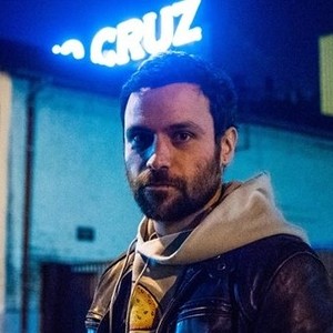 Maxime - Prof de photoshop - Montreuil